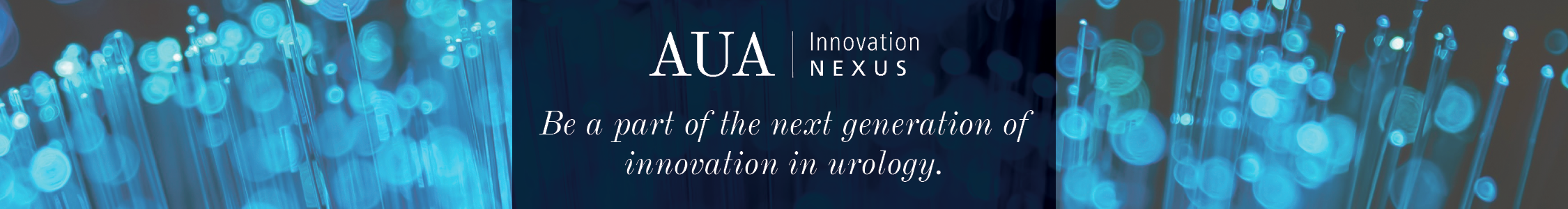 Innovation Nexus banner
