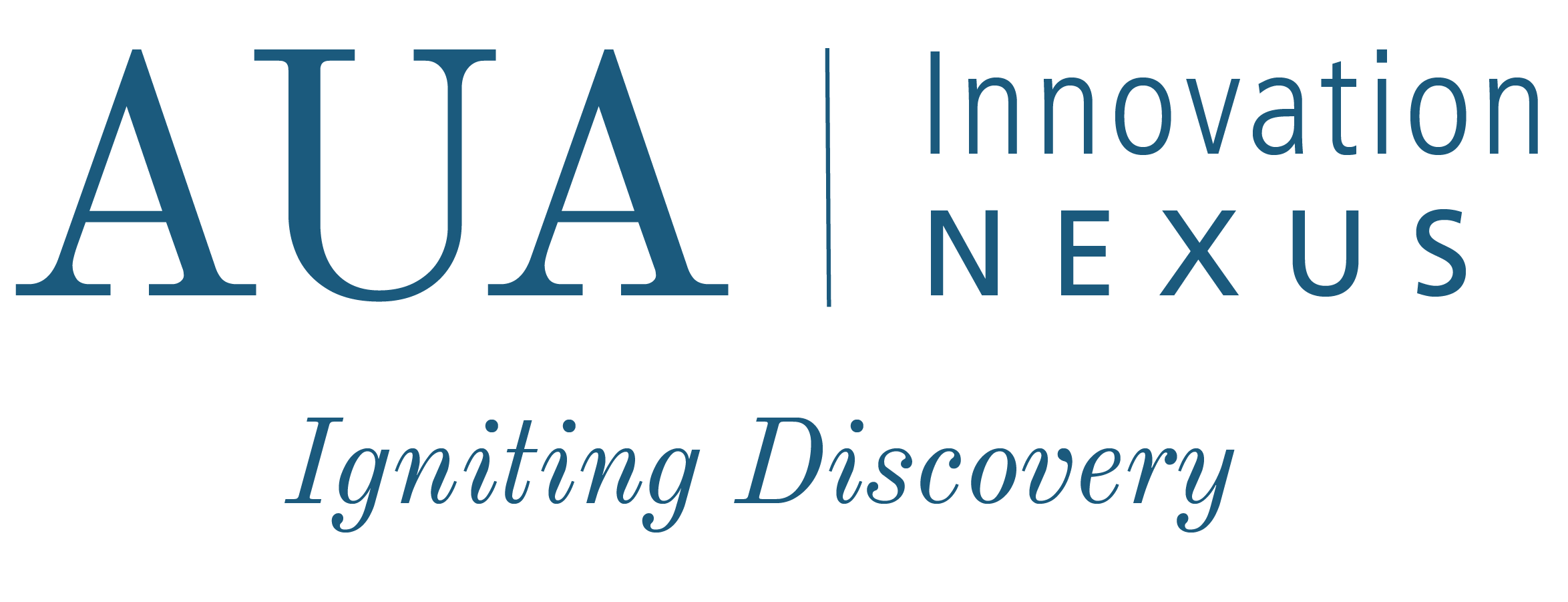 AUA Innovation Nexus American Urological Association