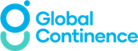 Global Continence, Inc.