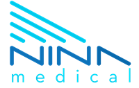NINA Medical Ltd.
