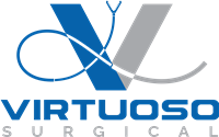 Virtuoso Surgical, Inc.