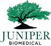 Juniper Biomedical
