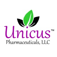 Unicus Pharmaceuticals LLC
