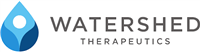 Watershed Therapeutics