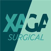 Xaga Surgical