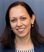 Mira Sahney, MS, MBA
