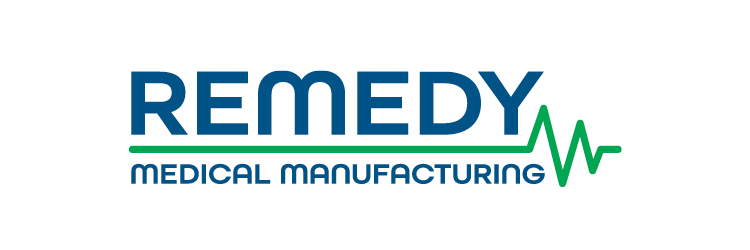 Remedy Medical Manufacturing Remedy Medical Manufacturing