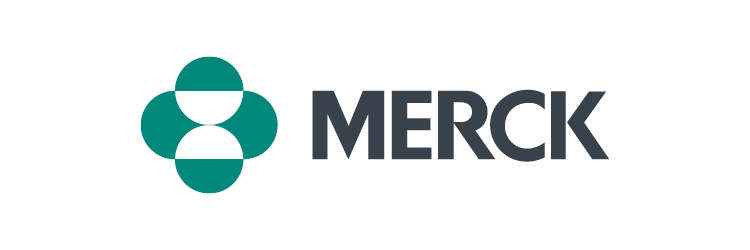 Merck Logo Merck Logo