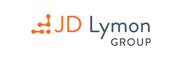 JD Lymon Group Logo JD Lymon Group Logo