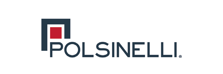 Polsinelli Polsinelli