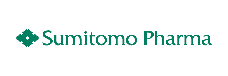 Sumitomo  Sumitomo