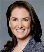 Emily Blum, MD