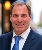 Michael Demurjian