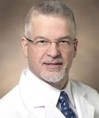 Duke Herrell, MD