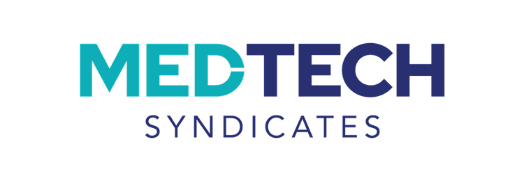 MedTech Syndicates MedTech Syndicates