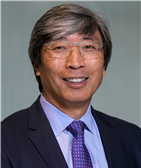 Dr. Patrick Soon-Shiong