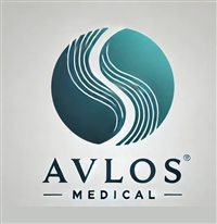 Avlos Medical, LLC.