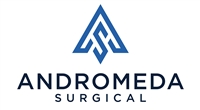 Andromeda Surgical, Inc.