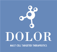 Dolor Therapeutics