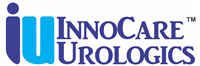 InnoCare Urologics, LLC