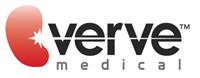 Verve Medical