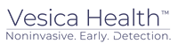 Vesica Health, Inc.