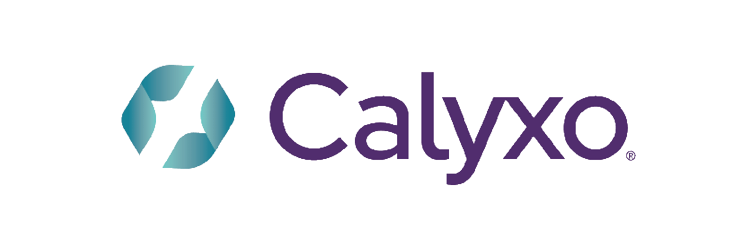 Calyxo Logo