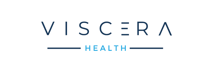 Viscera Health Logo