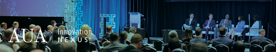 Innovation Nexus Forum Innovation Nexus Forum