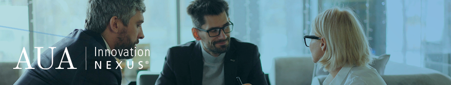 Boot Camp Banner Boot Camp Banner