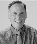 Douglas Kelly, MD, MBA